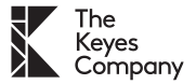 The Keyes Company